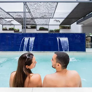 Appartement Neptuno, Calella