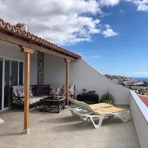 https://villas-los-gigantes.in-canary-islands.com