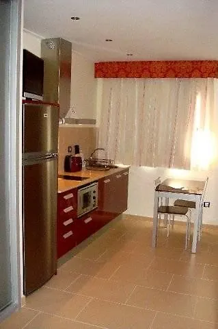 Casablanca Suites - Adults Only Calella Spain